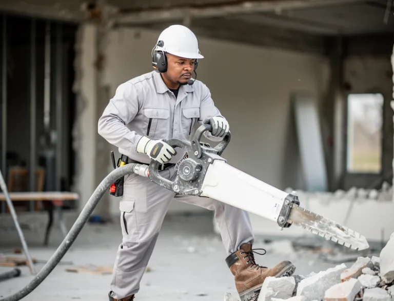 Demolition Company service in Canterbury